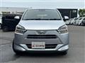 2019 Daihatsu Mira