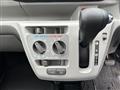 2019 Daihatsu Mira