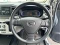 2019 Daihatsu Mira