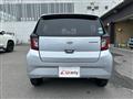 2019 Daihatsu Mira