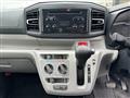 2019 Daihatsu Mira