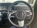 2018 Daihatsu Tanto