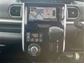 2018 Daihatsu Tanto