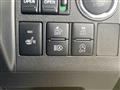 2018 Daihatsu Tanto