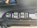 2018 Daihatsu Tanto