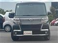 2018 Daihatsu Tanto