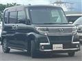 2018 Daihatsu Tanto