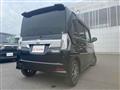 2018 Daihatsu Tanto