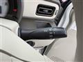 2019 Suzuki Lapin
