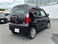 2016 Suzuki Wagon R