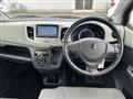 2016 Suzuki Wagon R