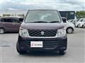 2016 Suzuki Wagon R