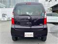 2016 Suzuki Wagon R