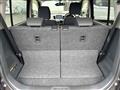 2016 Suzuki Wagon R