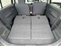 2016 Suzuki Wagon R