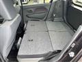 2016 Suzuki Wagon R