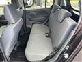 2016 Suzuki Wagon R