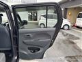 2016 Suzuki Wagon R