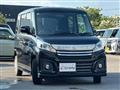 2017 Suzuki Suzuki Others