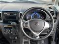 2017 Suzuki Suzuki Others