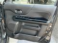 2017 Suzuki Suzuki Others