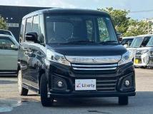 2017 Suzuki Suzuki Others