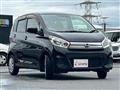 2017 Nissan Nissan Others