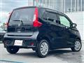 2017 Nissan Nissan Others