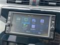 2017 Nissan Nissan Others