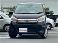 2017 Nissan Nissan Others