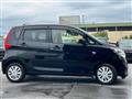 2017 Nissan Nissan Others