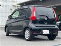 2017 Nissan Nissan Others