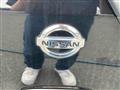 2017 Nissan Nissan Others