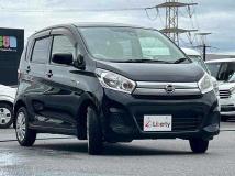 2017 Nissan Nissan Others