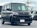 2017 Daihatsu Tanto