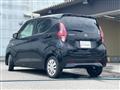 2021 Nissan Nissan Others