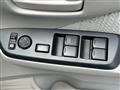 2021 Nissan Nissan Others