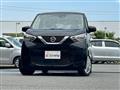 2021 Nissan Nissan Others