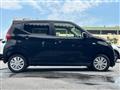 2021 Nissan Nissan Others