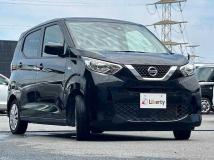 2021 Nissan Nissan Others