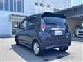 2019 Nissan Nissan Others