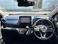 2019 Nissan Nissan Others