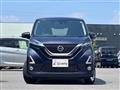 2019 Nissan Nissan Others