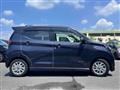 2019 Nissan Nissan Others