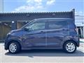 2019 Nissan Nissan Others