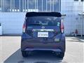2019 Nissan Nissan Others
