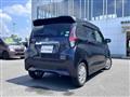 2019 Nissan Nissan Others