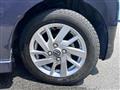 2019 Nissan Nissan Others
