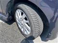 2019 Nissan Nissan Others