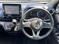 2019 Nissan Nissan Others
